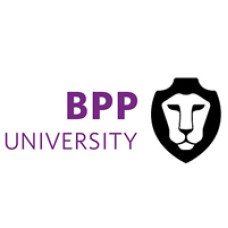 MSc Management with Data Analytics MSc Management with Data Analytics